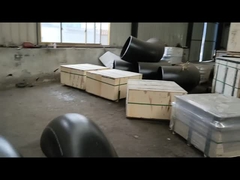 ΣΥΝΑΡΜΟΛΟΓΗΣΕΙΣ ΕΝΩΜΕΝΟ ΣΤΕΝΆ ΑΚΡΗ A234WPB ΧΑΛΥΒΑ ΑΝΘΡΑΚΑ