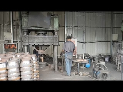 τοποθετήσεις σωληνώσεων χάλυβα