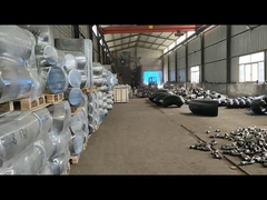 ΕΞΑΡΤΗΜΑΤΑ ΑΝΘΡΑΚΟΝΑΤΣΑΛΙΝΑ ΕΞΑΡΤΗΜΑΤΑ ΣΥΓΚΟΛΛΗΤΗ ΣΥΓΚΟΛΛΗΤΑ ΣΩΛΗΝΩΝ ΜΑΥΡΟ ΧΡΩΜΑ 1,5Δ 90 ΜΟΙΡΩΝ