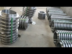 ΕΞΑΡΤΗΜΑΤΑ ΣΥΓΚΟΛΛΗΜΕΝΟΥ ΧΑΛΥΒΟΥ ΣΩΛΗΝΩΝ ASTM 45D /90D 1.5D/1D /3D/4.5D