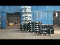 ΕΞΑΡΤΗΜΑΤΑ ΣΩΛΗΝΩΝ ΣΥΓΚΟΛΛΗΤΑ ΑΝΘΡΑΚΟΧΑΛΥΒΑ ΑΠΛΟΥΣΑ ΑΝΡΑΦΗ ΜΑΥΡΟ ΧΡΩΜΑ 1,5Δ 90 ΜΟΙΡΩΝ