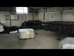 Σύνδεση σωλήνων χωρίς συγκόλληση