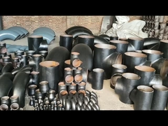 ΕΞΑΡΤΗΜΑΤΑ ΑΝΘΡΑΚΟΝΑΤΣΑΛΙΝΑ ΕΞΑΡΤΗΜΑΤΑ ΣΥΓΚΟΛΛΗΤΗ ΣΥΓΚΟΛΛΗΤΑ ΣΩΛΗΝΩΝ ΜΑΥΡΟ ΧΡΩΜΑ 1,5Δ 90 ΜΟΙΡΩΝ