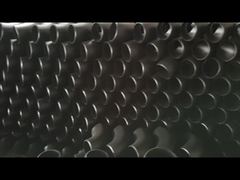 Μικρομεγέθη