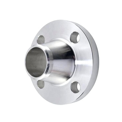 0.5 Inch 2500# Flange Cs For Shipbuilding